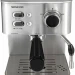 Кофеварка эспрессо/капучино Sencor SES 4010SS