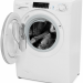 Стиральная машина Candy GVS4137TWC1/2-07