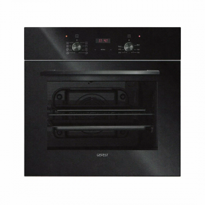 Духовой шкаф GEFEST ЭДВ ДА 622-02 РА1S
