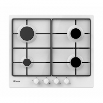 Варочная панель Candy CHW6BRWW