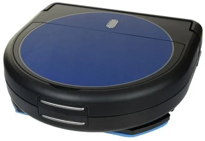 Робот-пылесос Hobot Legee-688