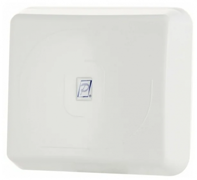 ТВ-антенна РЭМО BAS-1121-DX Belka