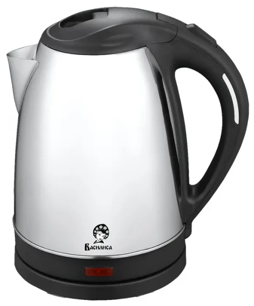 Чайник Василиса Т28-1800