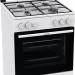 Газовая плита Gorenje GG6A10WJ