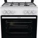 Газовая плита Gorenje GG6A10WJ