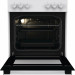 Газовая плита Gorenje GG6A10WJ