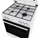 Газовая плита Gorenje GG6A10WJ