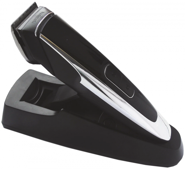 Машинка для стрижки Электроприборы-БЭМЗ Бердск Э.ЭМ.002.АБ