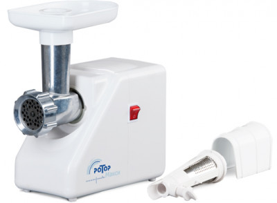 Мясорубка Ротор Макси ЭМШ 35/300-2