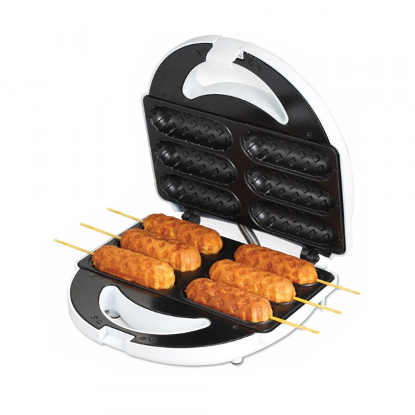 Хот-доггер IRIT IR-5124