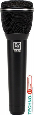 Микрофон Electro-Voice ND96