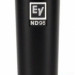 Микрофон Electro-Voice ND96
