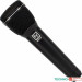 Микрофон Electro-Voice ND96