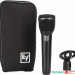 Микрофон Electro-Voice ND96
