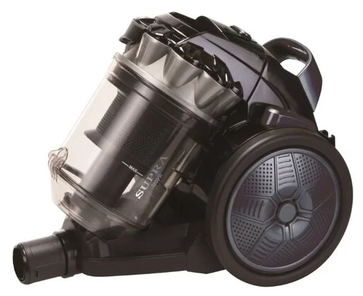 Пылесос Supra VCS-2210