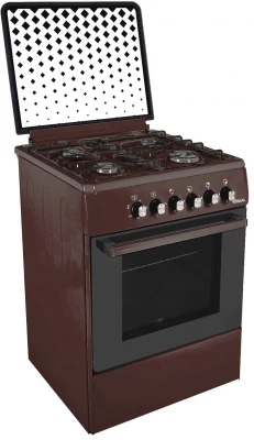 Плита Ideal L110 коричневый эд