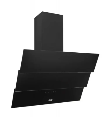 Кухонная вытяжка ZorG Technology Vector S 60 (черный)
