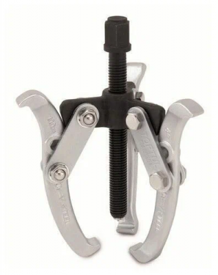 Специнструмент Toptul JJAL0312 1 предмет