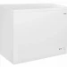 Морозильный ларь Hyundai CH2591WT, 249 л, 12 кг/сутки, камер - 1 шт, 98.5 см x 85 см x 60 см 