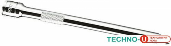 Специнструмент Toptul CAAF1610 1 предмет