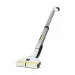 Электрошвабра Karcher EWM 2 EU (1.056-310.0)