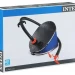 Насос ножной, 30 см, INTEX 68610