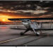Телевизор LEFF 43F250T