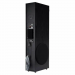 Комплект акустики Eltronic 30-34 Home Sound черный