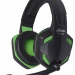Наушники Ritmix RH-560M