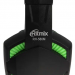 Наушники Ritmix RH-560M