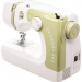 Швейная машина Comfort 14