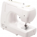 Швейная машина Comfort 14