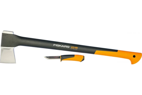 Промонабор Fiskars 1025436