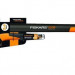 Промонабор Fiskars 1025436