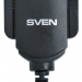 Микрофон SVEN MK-150