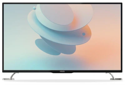 Телевизор Polar P43L32T2CSM