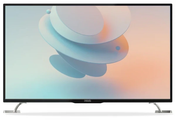 Телевизор Polar P43L32T2CSM