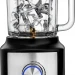 Стационарный блендер Brayer BR1200