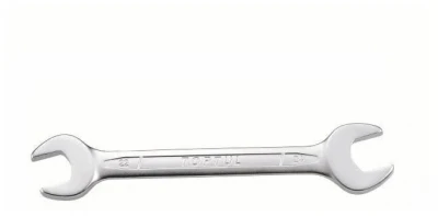 Набор ключей Toptul AAEJ2730 1 предмет