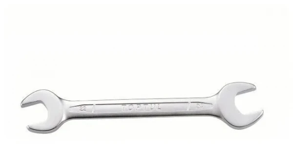 Набор ключей Toptul AAEJ2730 1 предмет