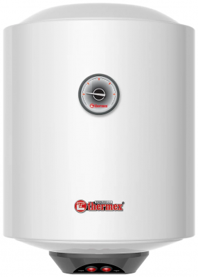 Водонагреватель Thermex Praktik 30 V Slim