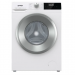 Стиральная машина Gorenje W2NHPI72SCS, белая, 7 кг, 1200 об/мин, 15 программ, с паром, инверторная