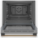 Электрический духовой шкаф Bosch HBJN10YB2R
