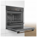 Электрический духовой шкаф Bosch HBJN10YB2R