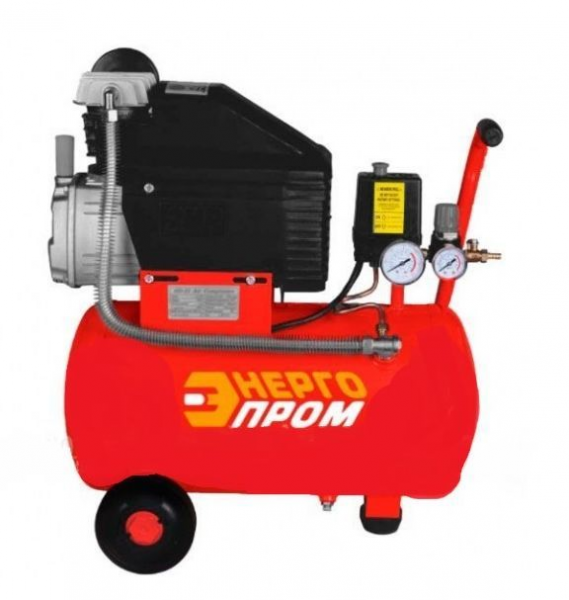 Компрессор Энергопром КМ-2524 00-00013614