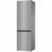 Холодильник Gorenje NRK6202EXL4