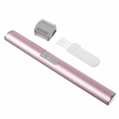 Машинка для стрижки Leben 251-058