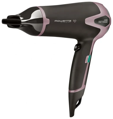 Фен Rowenta CV5361F0