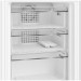Встраиваемый холодильник Indesit IBH 20, белый, 289 л, нижняя морозильная камера, разморозка - No Frost, 54 см x 193.5 см x 54.5 см