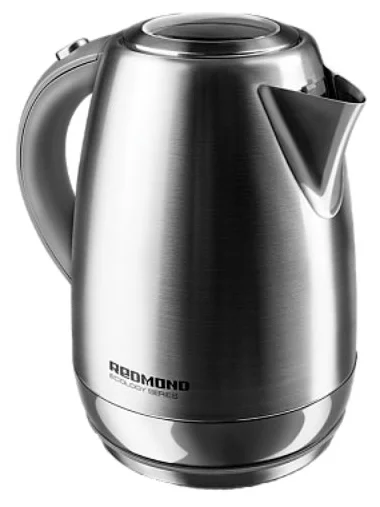 Чайник Redmond RK-M172